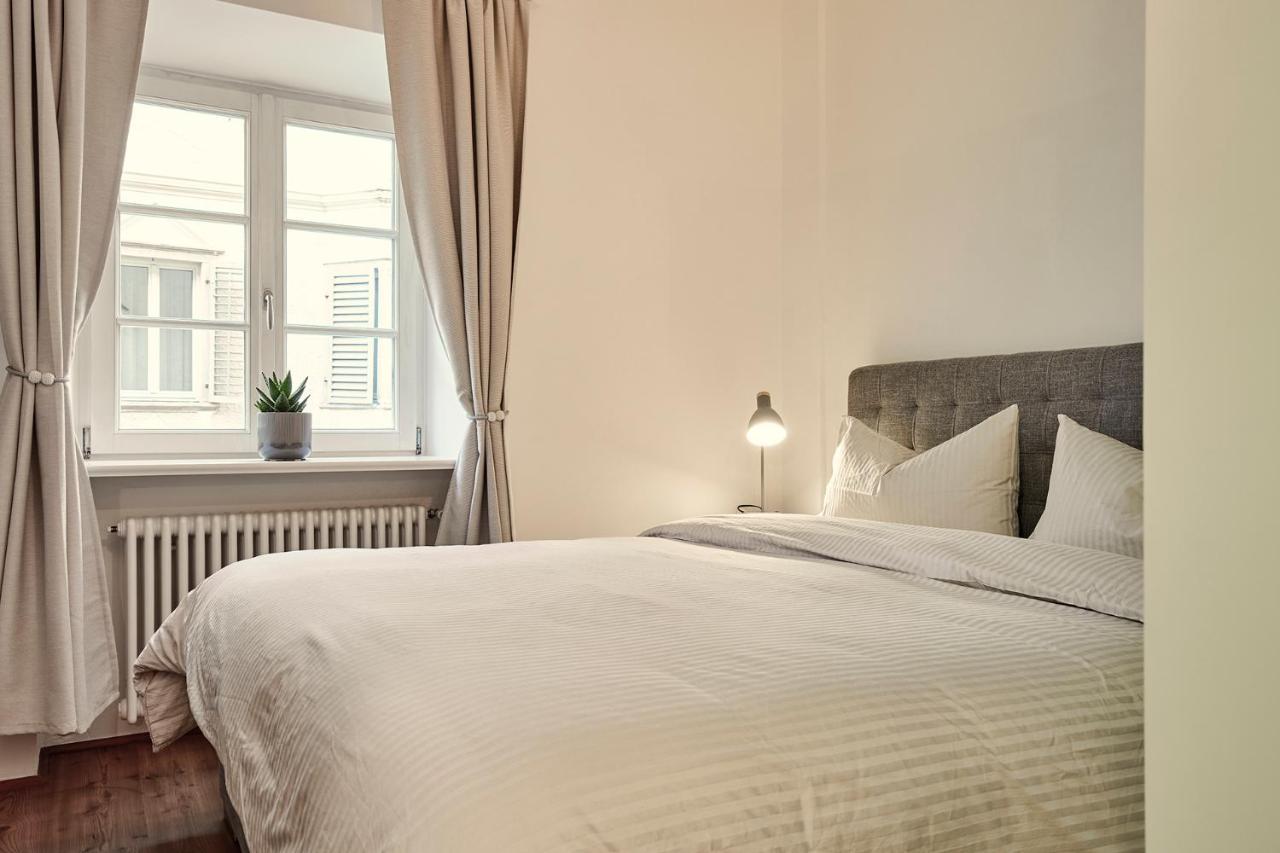 Karina Lauben Lodge Egna Esterno foto